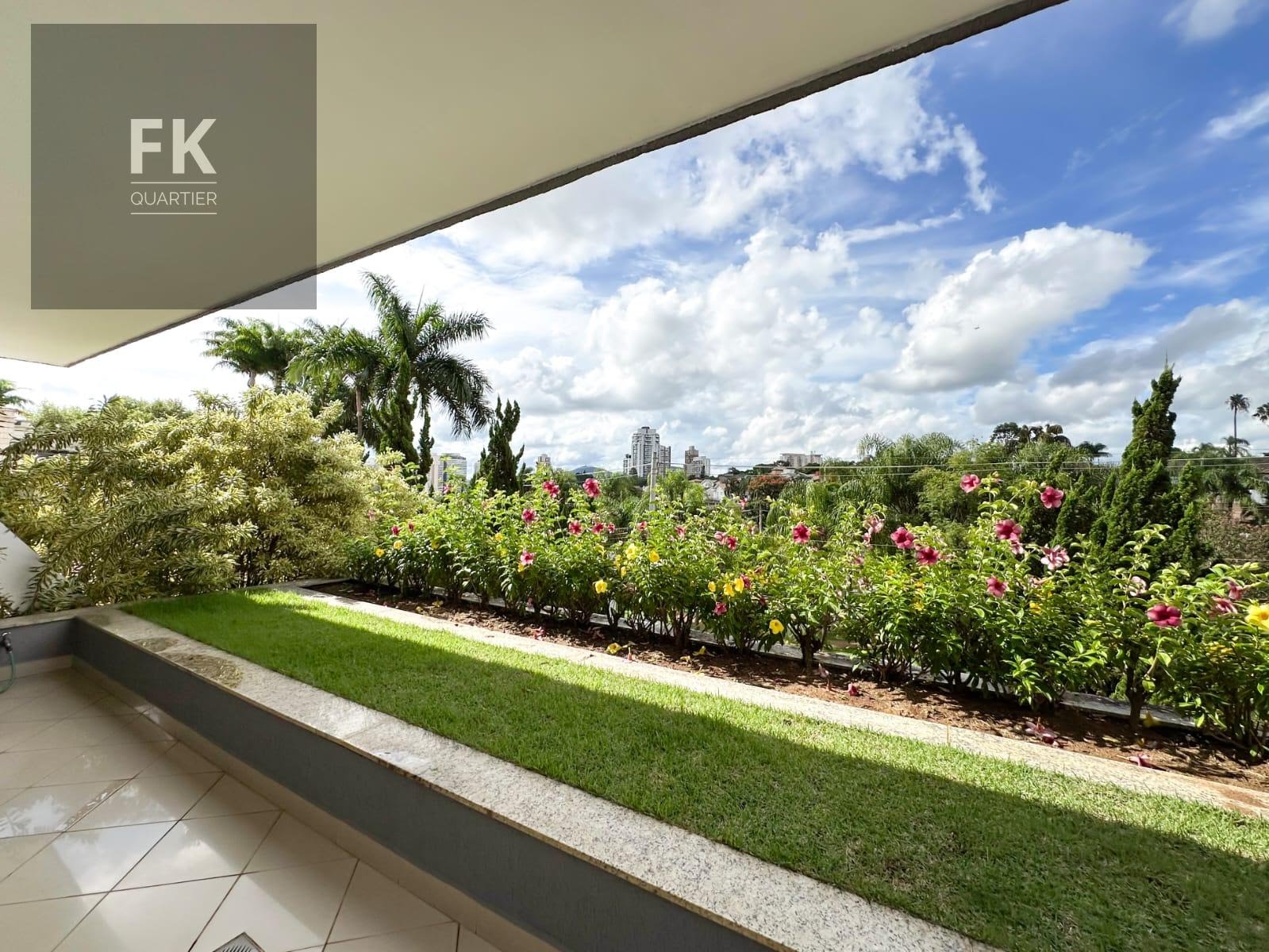 Casa à venda com 4 quartos, 4 suítes, 8 vagas e 1165m² no Alphaville Residencial Um, Barueri (SP) — foto 23 de 30