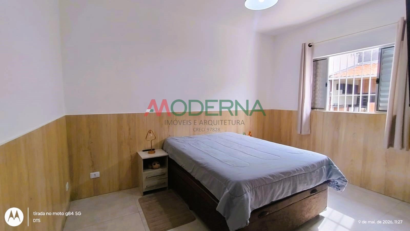 Casa à venda com 4 quartos, 2 banheiros, 3 vagas e 248m² no Paulicéia, São Bernardo do Campo (SP) — foto 30 de 30