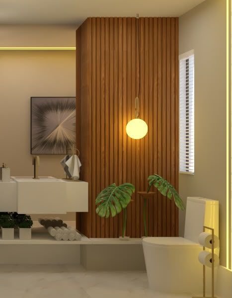 Apartamento à venda com 3 quartos, 3 suítes, 3 vagas e 153m² no Madalena, Recife (PE) — foto 24 de 30