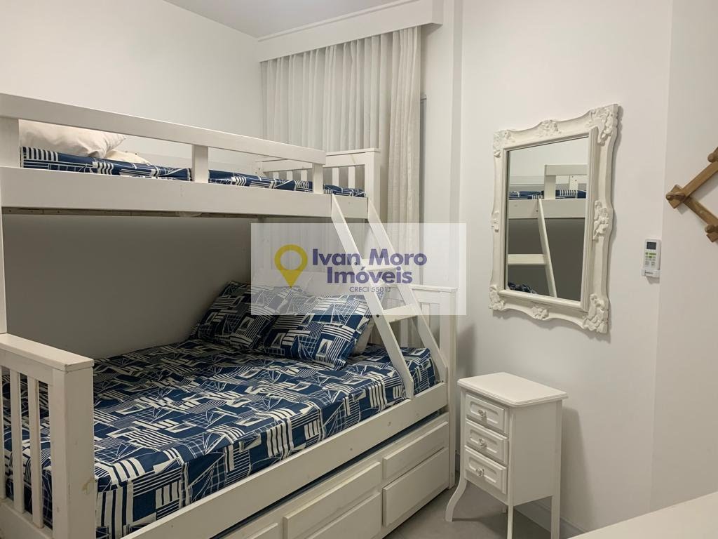 Apartamento à venda com 3 quartos, 1 suíte, 1 vaga e 119m² no Ingleses Norte, Florianópolis (SC) — foto 18 de 28