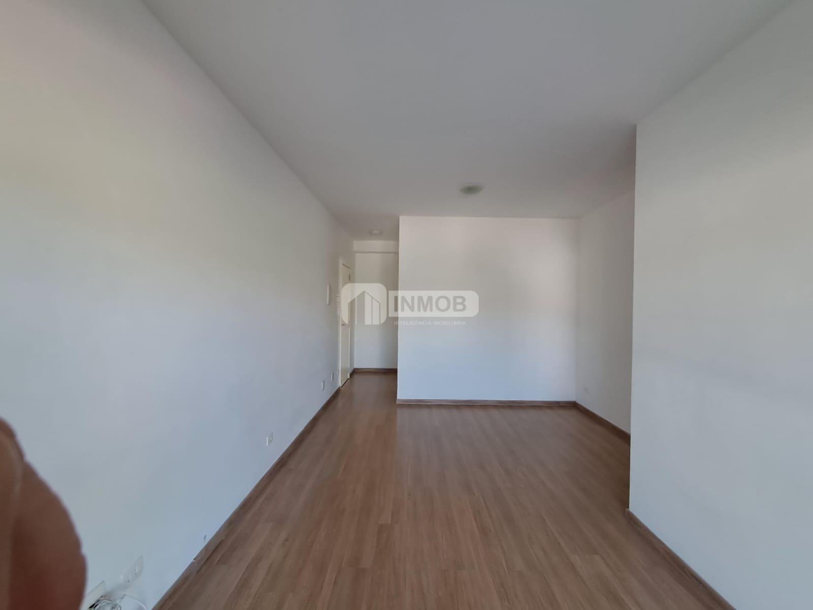 Apartamento à venda com 3 quartos, 1 suíte, 2 vagas e 82m² no Vila Jaboticabeira, Taubaté (SP) — foto 25 de 30
