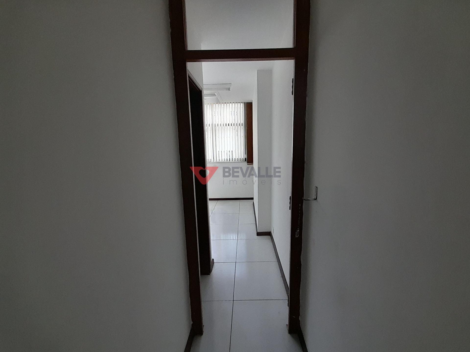 Comercial à venda com 1 banheiro e 30m² no Botafogo, Rio de Janeiro (RJ) — foto 18 de 22