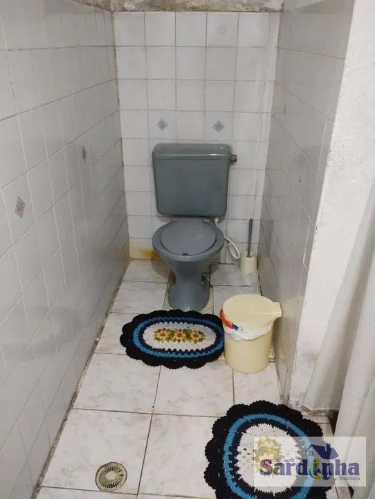 Apartamento à venda com 2 quartos, 1 suíte, 2 vagas e 125m² no Vila Indiana, Taboão da Serra (SP) — foto 8 de 15