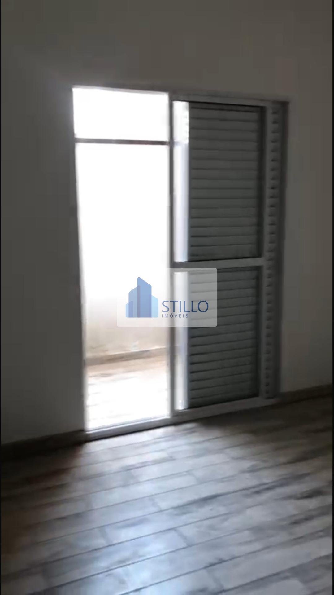 Apartamento à venda com 2 quartos, 1 suíte e 42m² no Vila Formosa, São Paulo (SP) — foto 7 de 13