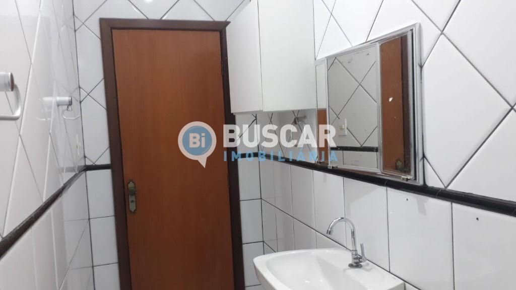 Casa à venda com 2 quartos, 1 banheiro, 2 vagas e 93m² no Caseb, Feira de Santana (BA) — foto 7 de 7