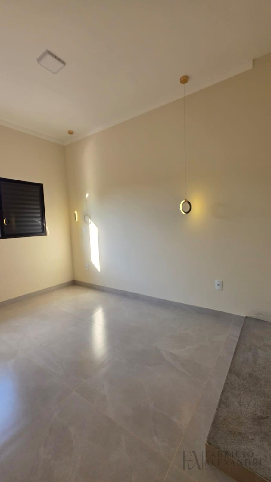 Casa à venda com 3 quartos, 1 suíte, 2 vagas e 145m² no Jacutinga, Bady Bassitt (SP) — foto 11 de 29