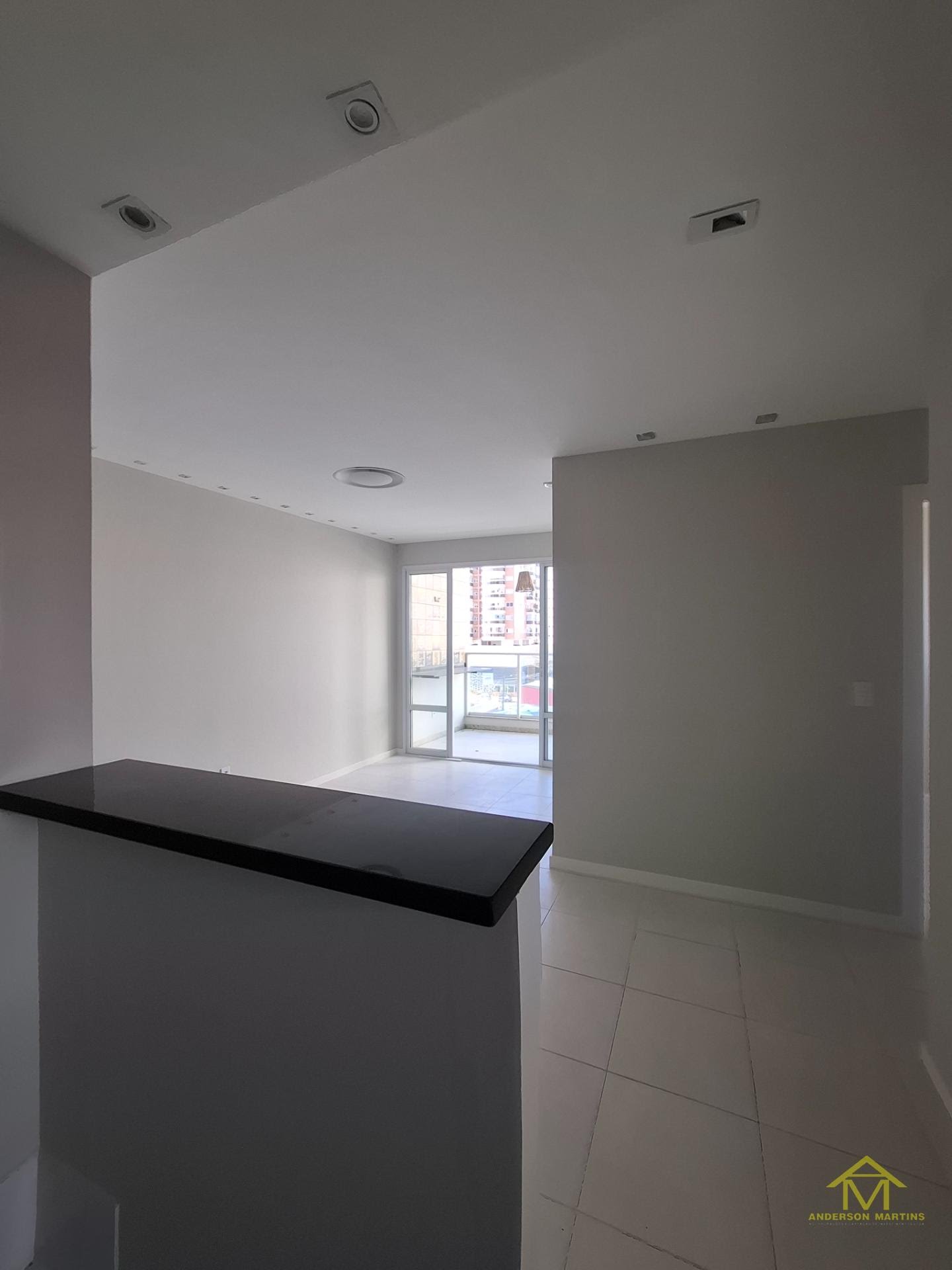 Apartamento à venda com 2 quartos, 2 banheiros, 1 vaga e 62m² no Itapuã, Vila Velha (ES) — foto 19 de 20
