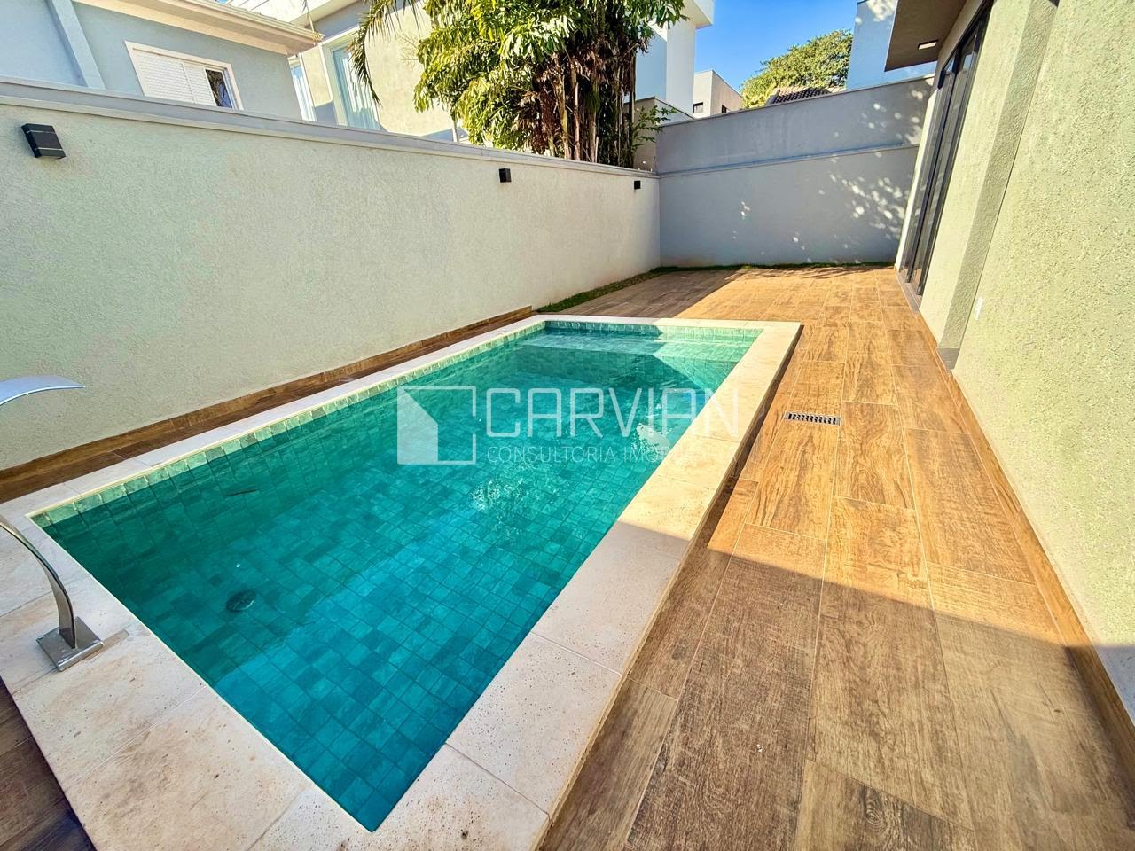 Casa à venda com 3 quartos, 3 suítes, 4 vagas e 203m² no Jardim Manoel Penna, Ribeirão Preto (SP) — foto 25 de 30