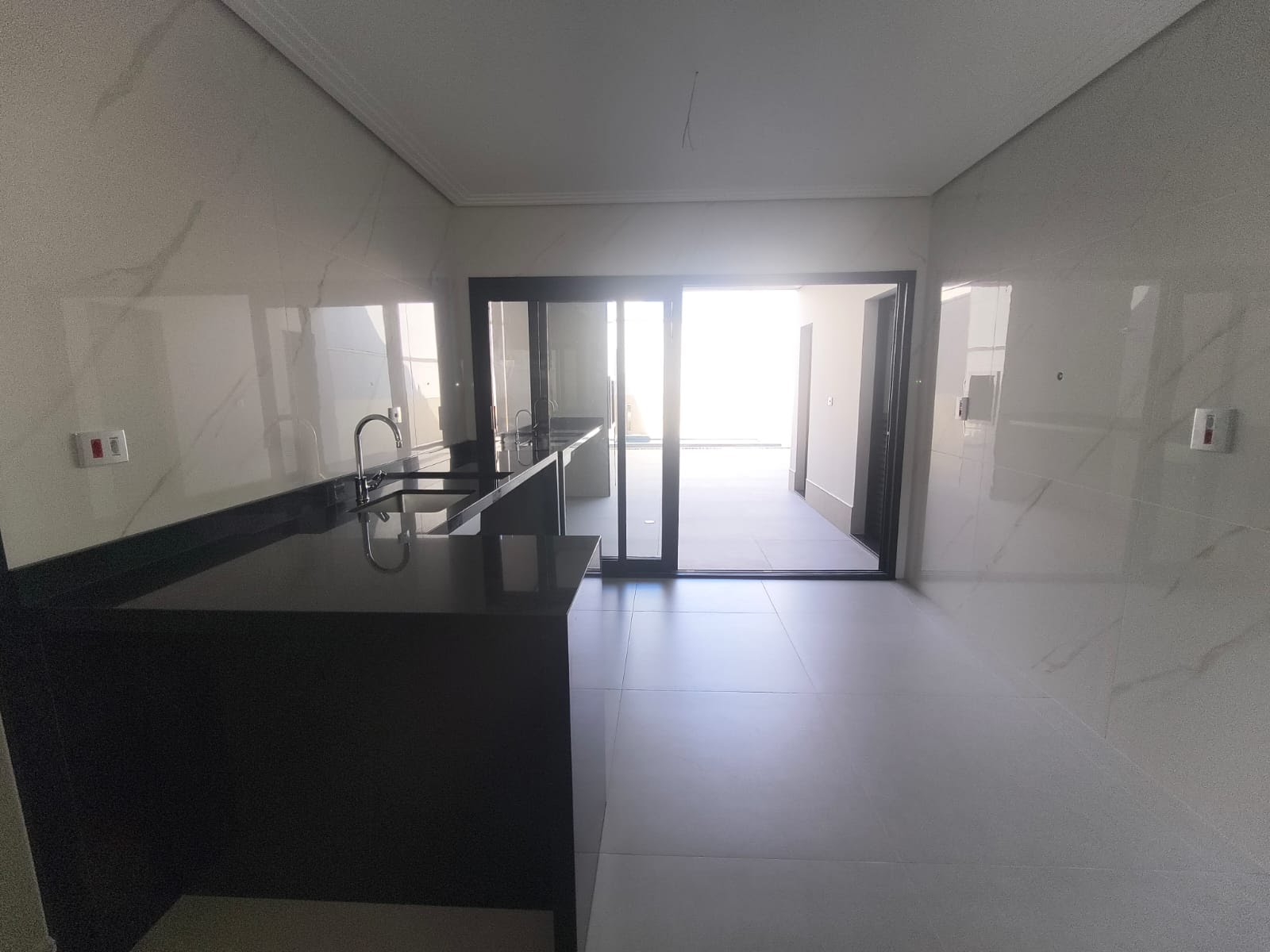 Apartamento à venda com 3 quartos, 3 suítes, 4 vagas e 200m² no Parque São Domingos, São Paulo (SP) — foto 8 de 30