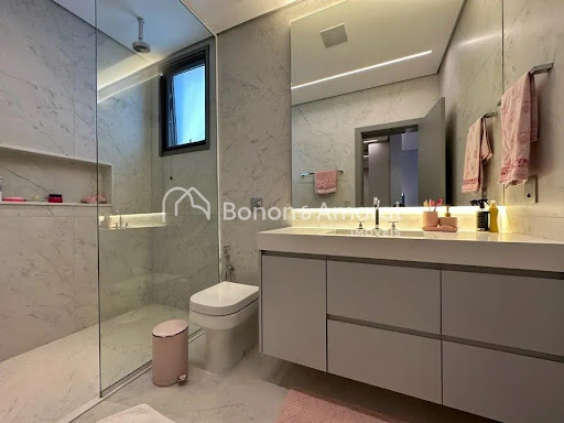 Casa de Condomínio, 3 quartos - Foto 35