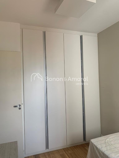 Apartamento, 2 quartos, 67 m² - Foto 15