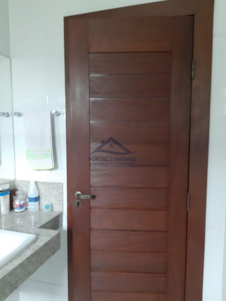 Rural à venda com 4000m² de terreno no Recanto São José, Sete Lagoas (MG) — foto 16 de 30