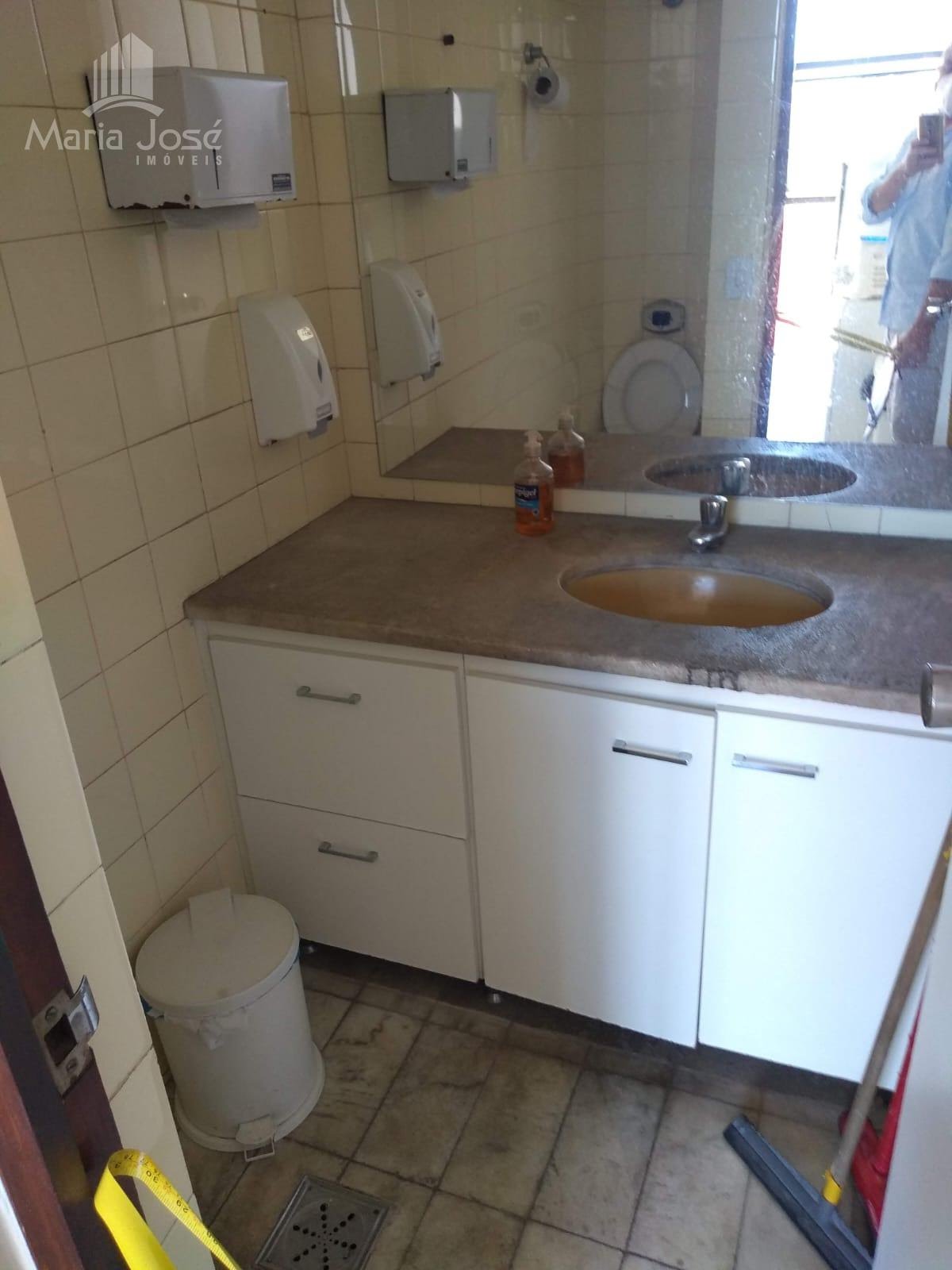 Comercial à venda com 2 banheiros no Centro, Sete Lagoas (MG) — foto 13 de 13
