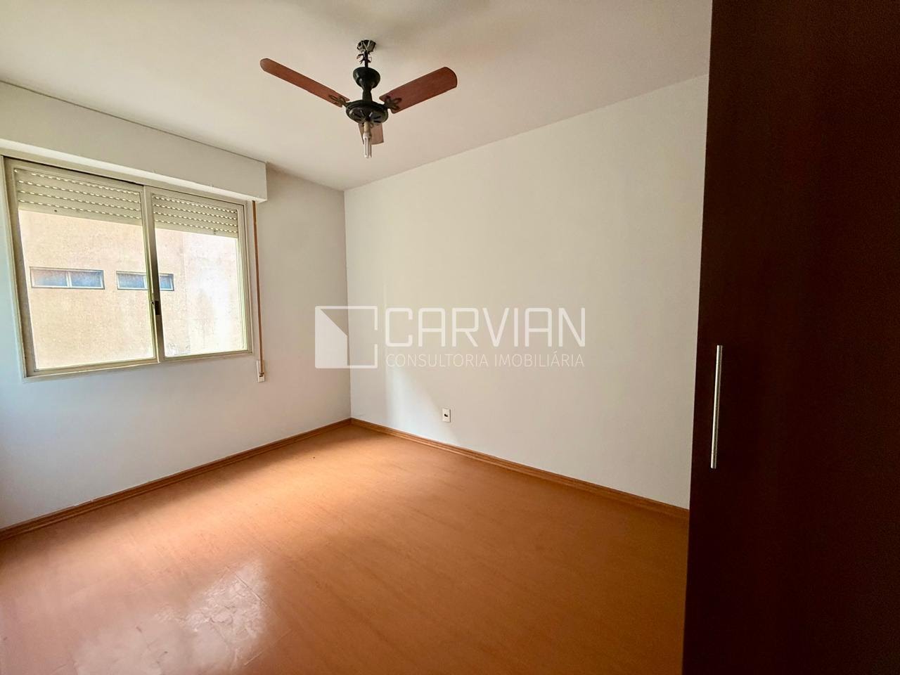 Apartamento à venda com 3 quartos, 2 banheiros e 104m² no Centro, Ribeirão Preto (SP) — foto 8 de 21