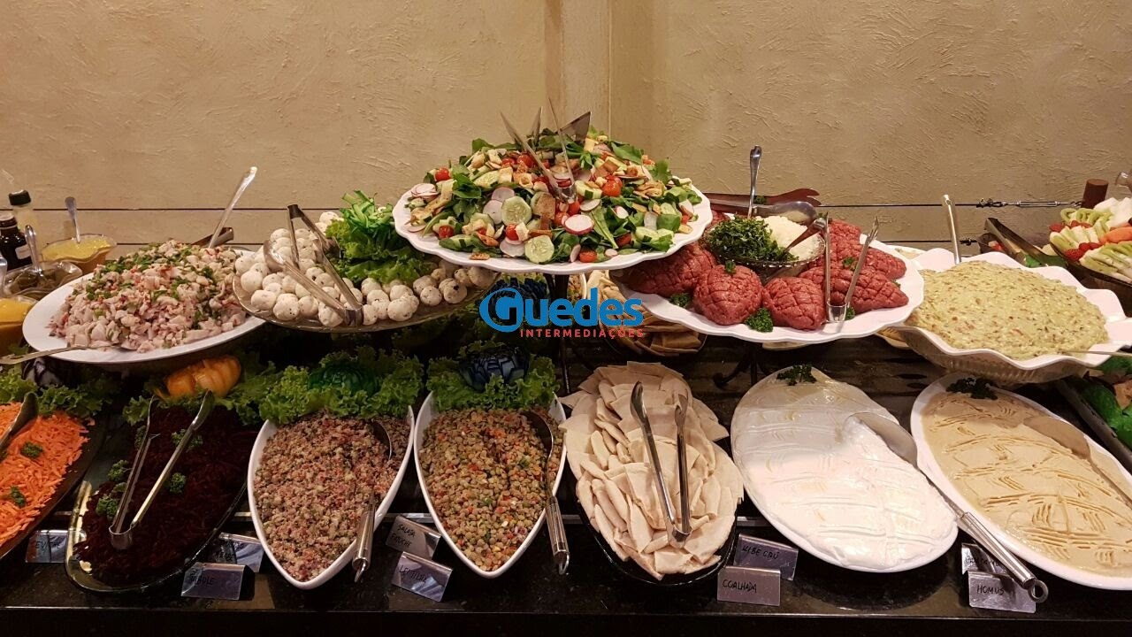 Foto 04