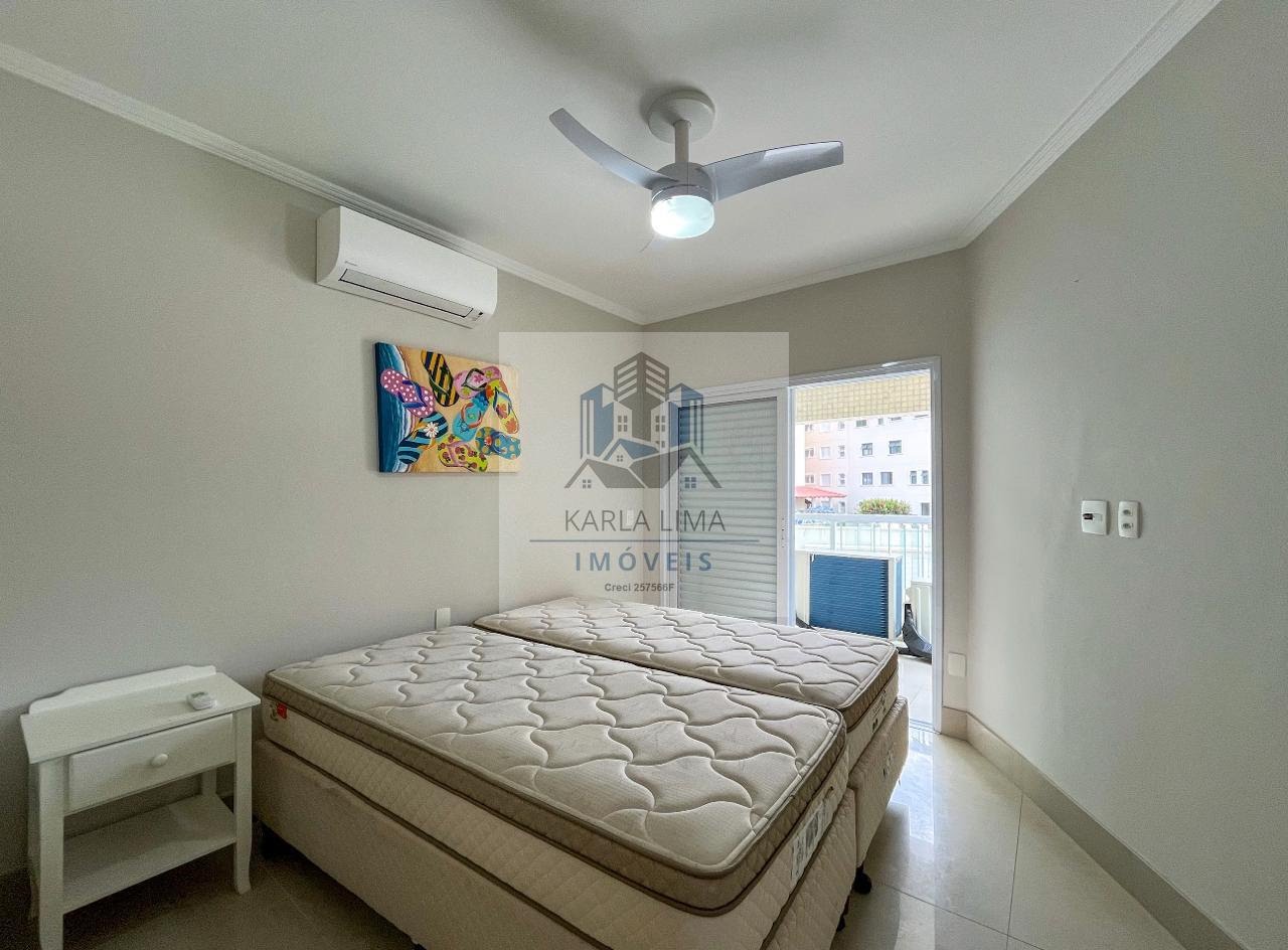 Apartamento à venda com 4 quartos, 3 suítes e 2 vagas no Riviera, Bertioga (SP) — foto 8 de 17