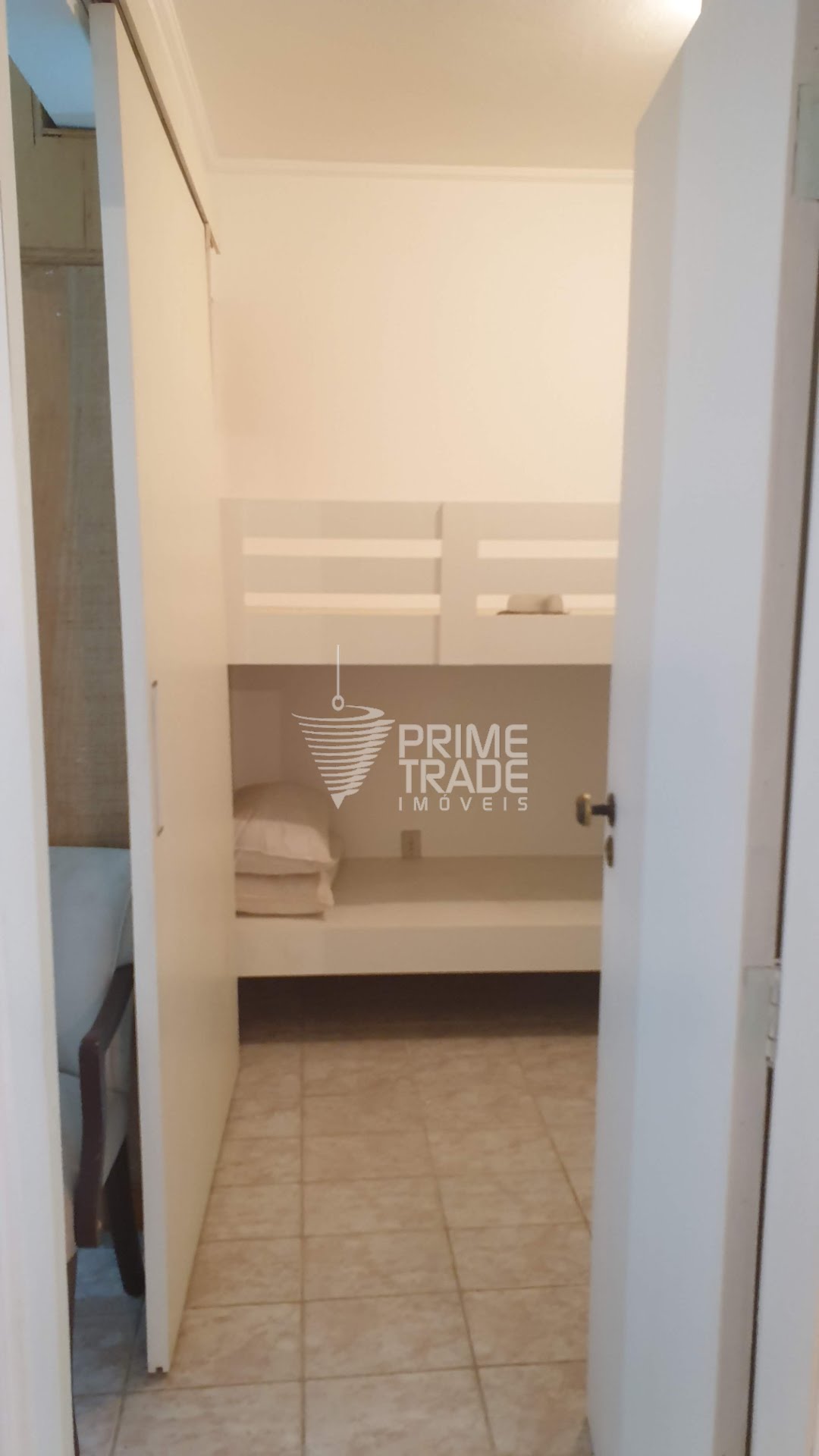 Apartamento à venda com 2 quartos, 1 banheiro, 2 vagas e 72m² no Gonzaga, Santos (SP) — foto 14 de 16