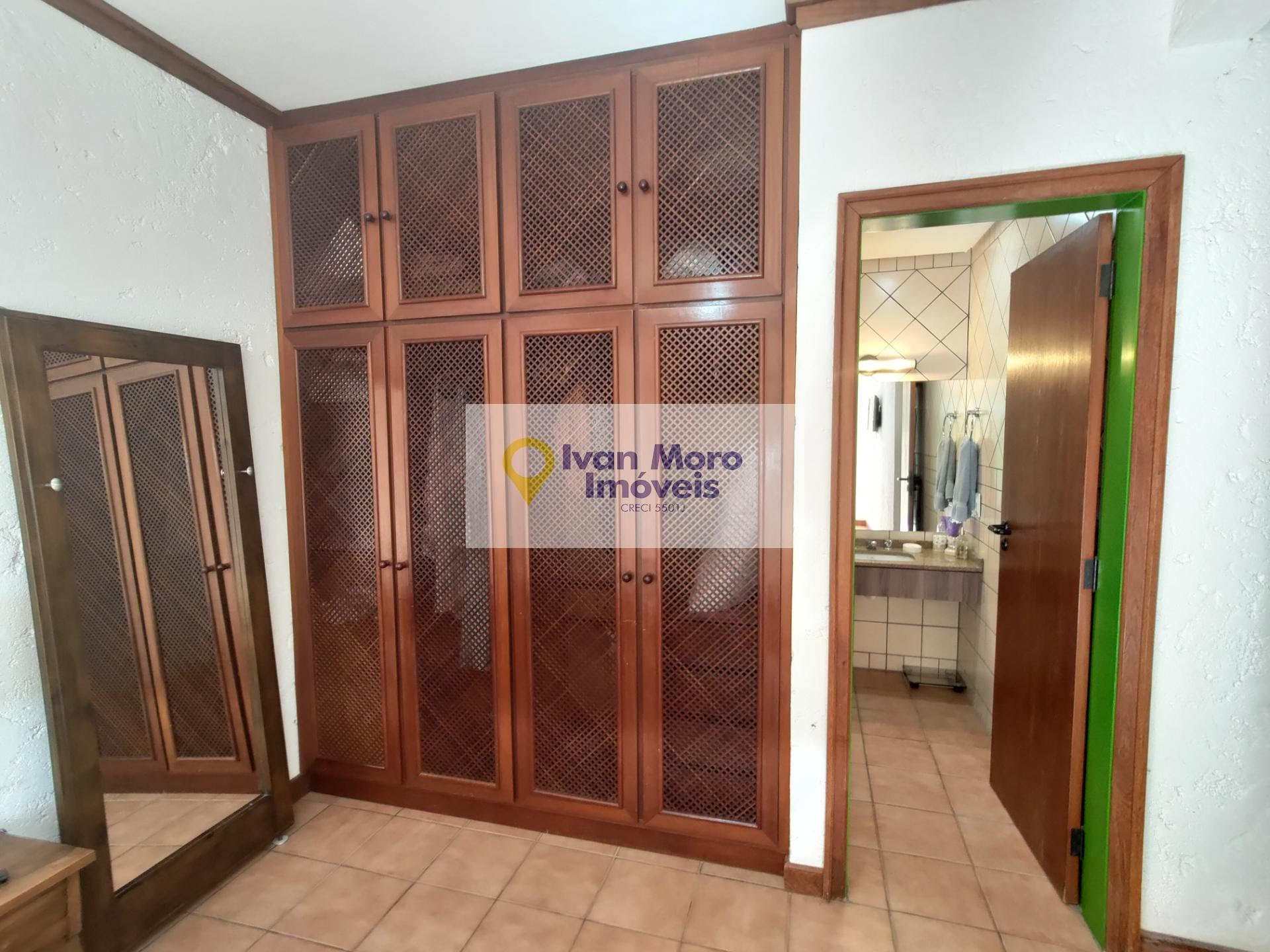 Cobertura à venda com 3 quartos, 1 suíte, 2 vagas e 149m² no Canasvieiras, Florianópolis (SC) — foto 28 de 30