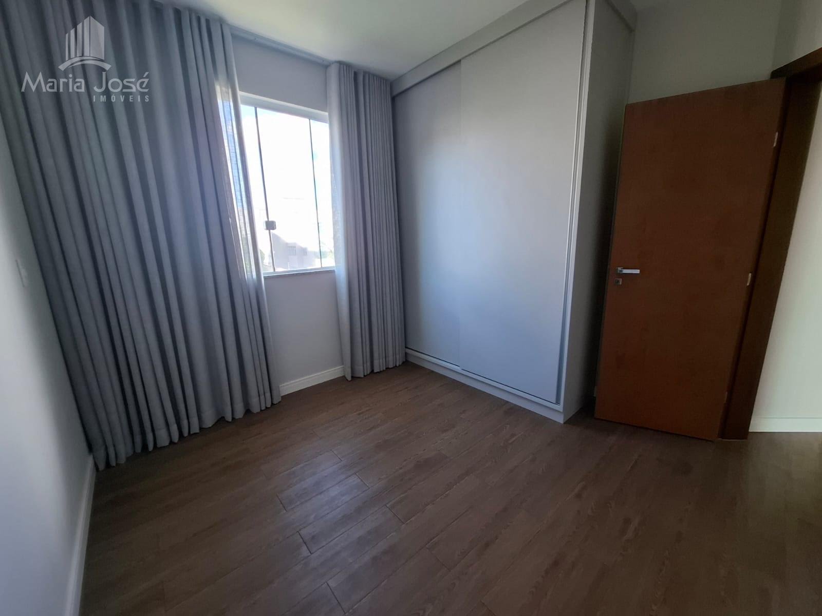 Cobertura à venda com 4 quartos, 1 suíte, 3 vagas e 200m² no Jardim Cambui, Sete Lagoas (MG) — foto 29 de 30