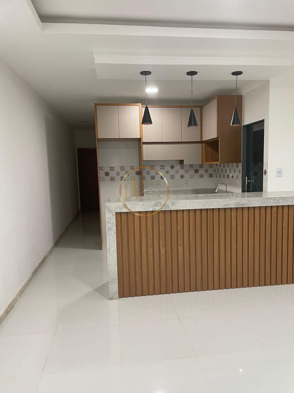 Casa à venda com 2 quartos, 2 banheiros, 1 vaga e 78m² no Loteamento Parque, Porto Seguro (BA) — foto 5 de 14