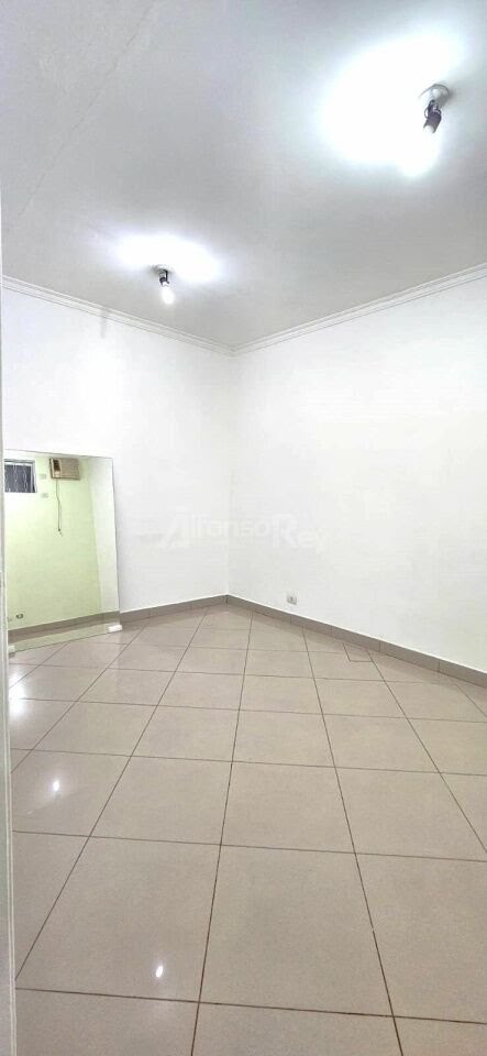 Casa para alugar no Vila Santo Estevão, São Paulo (SP) — foto 11 de 17