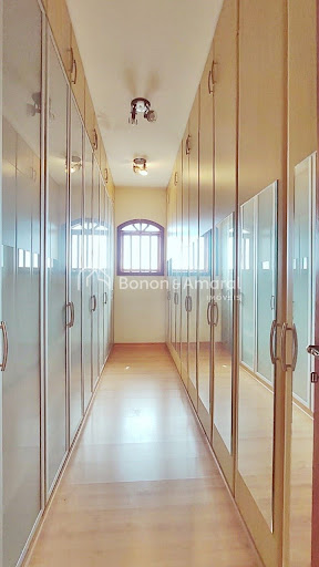 Casa, 6 quartos, 669 m² - Foto 92