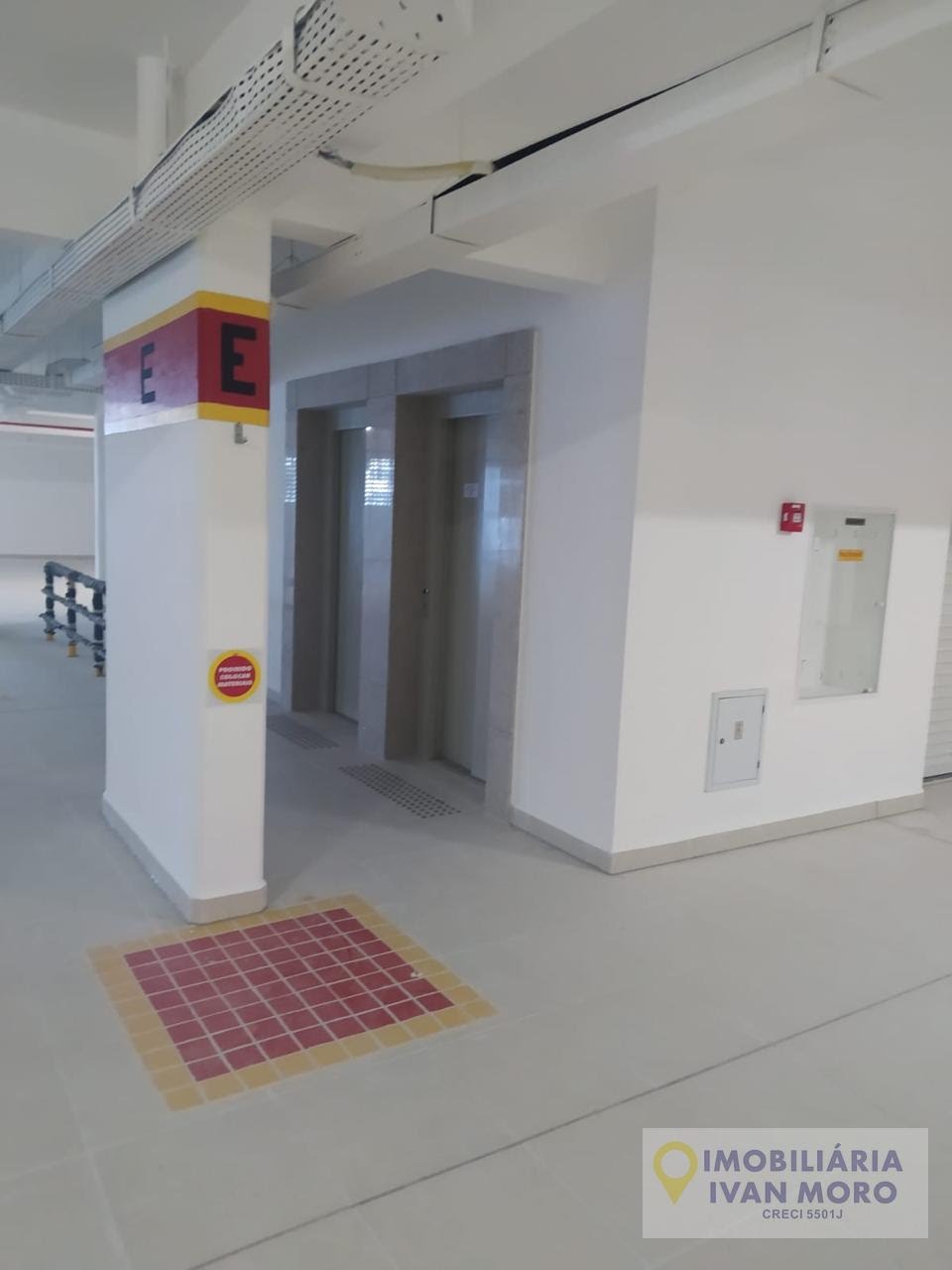 Apartamento à venda com 3 quartos, 1 suíte, 2 vagas e 102m² no Jardim Atlântico, Florianópolis (SC) — foto 24 de 24