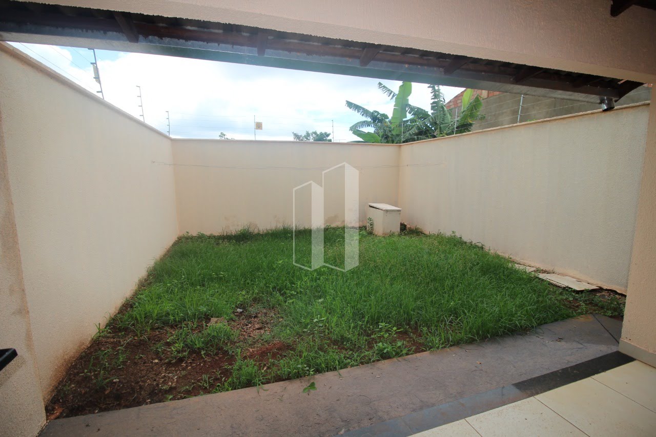 Casa à venda com 2 quartos, 1 suíte, 2 vagas e 85m² no Retiro do Bosque, Aparecida de Goiânia (GO) — foto 17 de 19