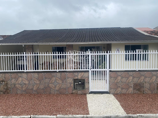 Casa em Gravatá  -  Navegantes
