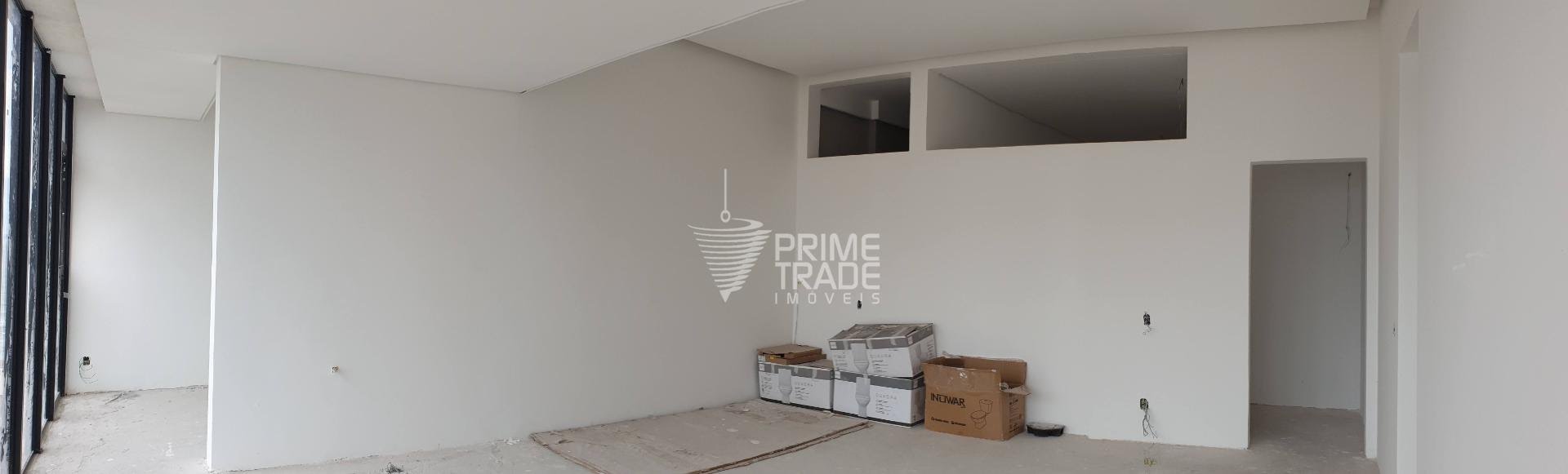 Cobertura à venda com 4 quartos, 4 suítes, 4 vagas e 350m² no José Menino, Santos (SP) — foto 17 de 20