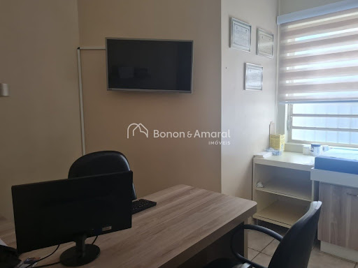 Casa, 5 quartos, 434 m² - Foto 9