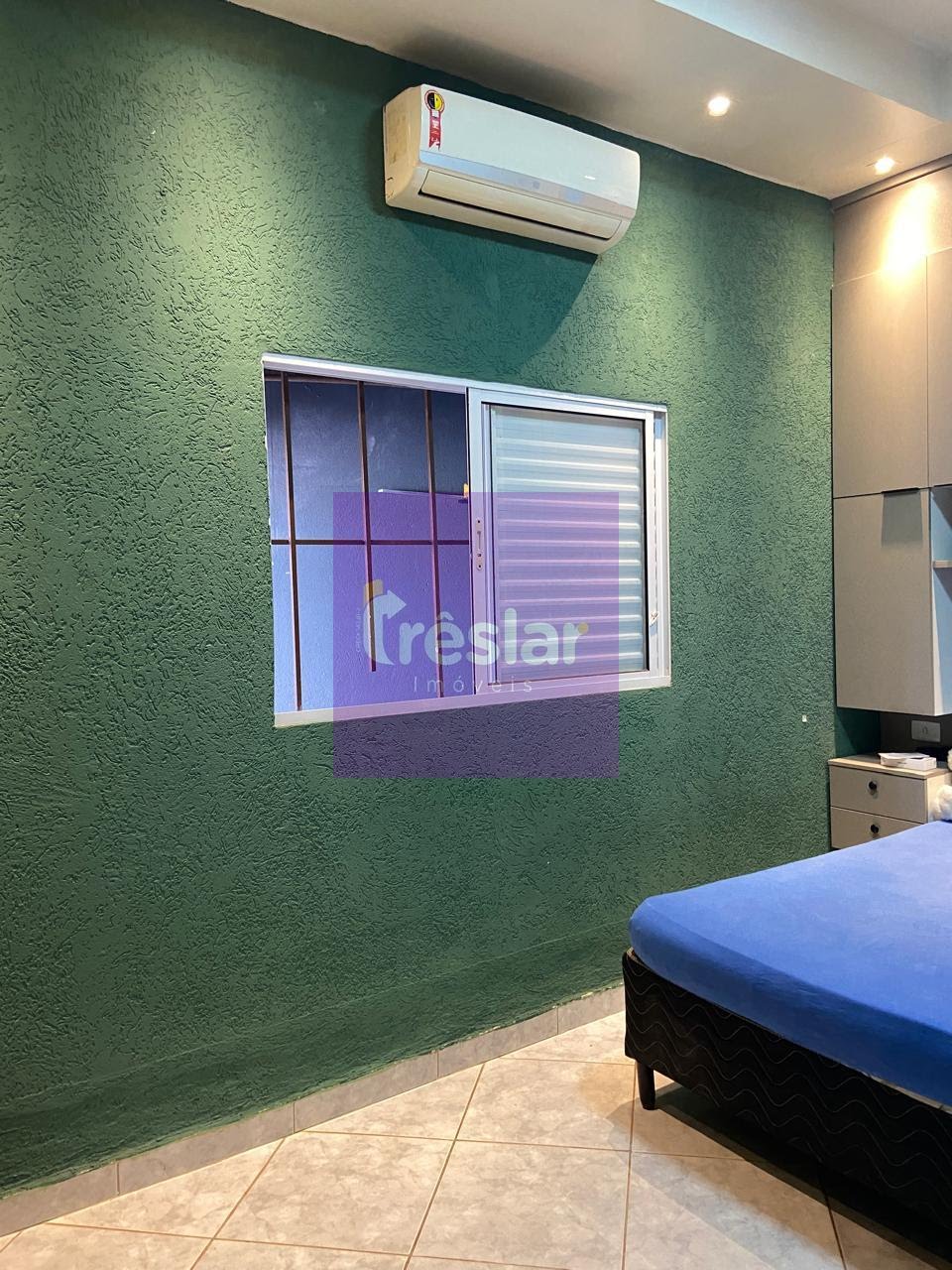 Casa à venda com 3 quartos, 1 suíte, 2 vagas e 137m² no Jardim Eldorado, Três Lagoas (MS) — foto 16 de 21