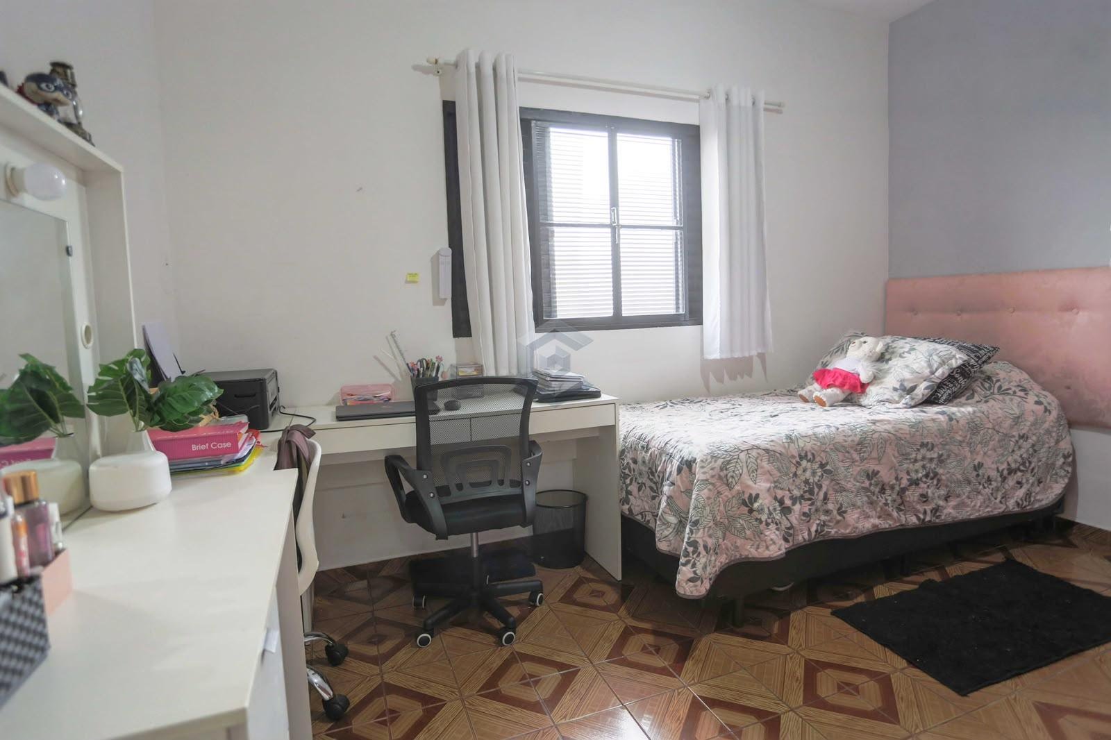 Casa à venda com 4 quartos, 2 banheiros, 4 vagas e 192m² no Central Parque Sorocaba, Sorocaba (SP) — foto 24 de 30