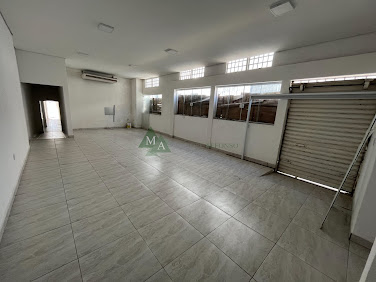 Loja/Salão em Centro - Sorocaba, SP