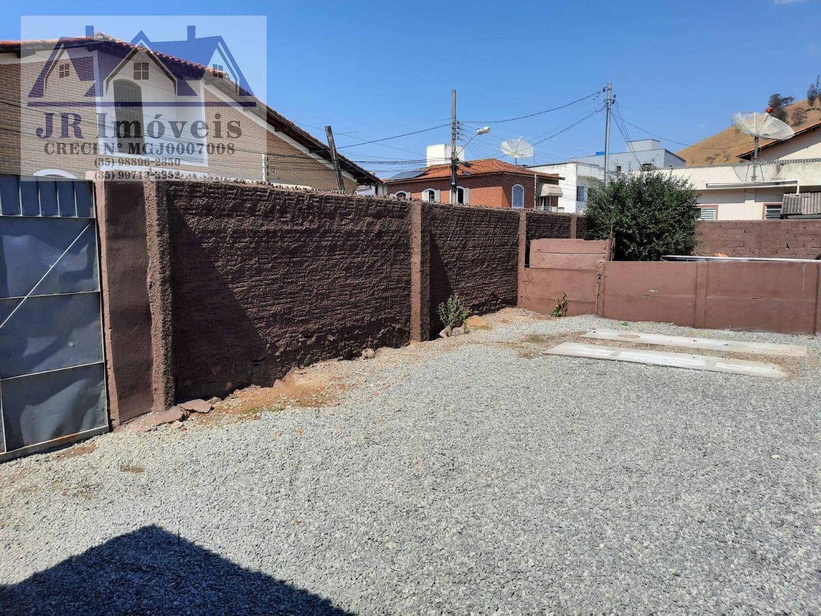 Casa à venda com 3 quartos, 1 banheiro, 2 vagas e 652m² no Varginha, Itajubá (MG) — foto 6 de 7