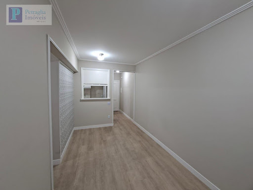 Apartamento em Macedo  -  Guarulhos