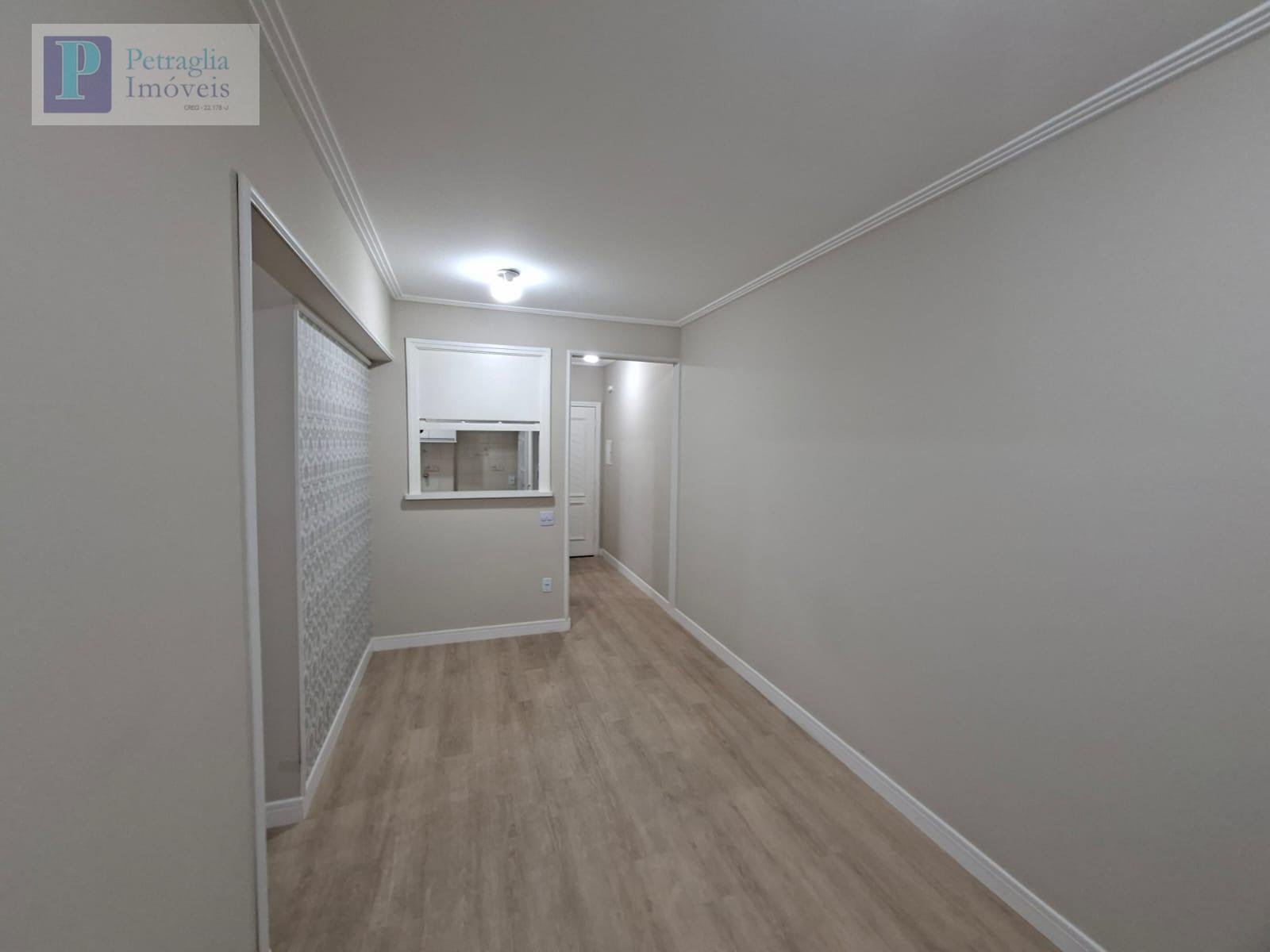 Apartamento, 3 quartos, 69 m² - Foto 2