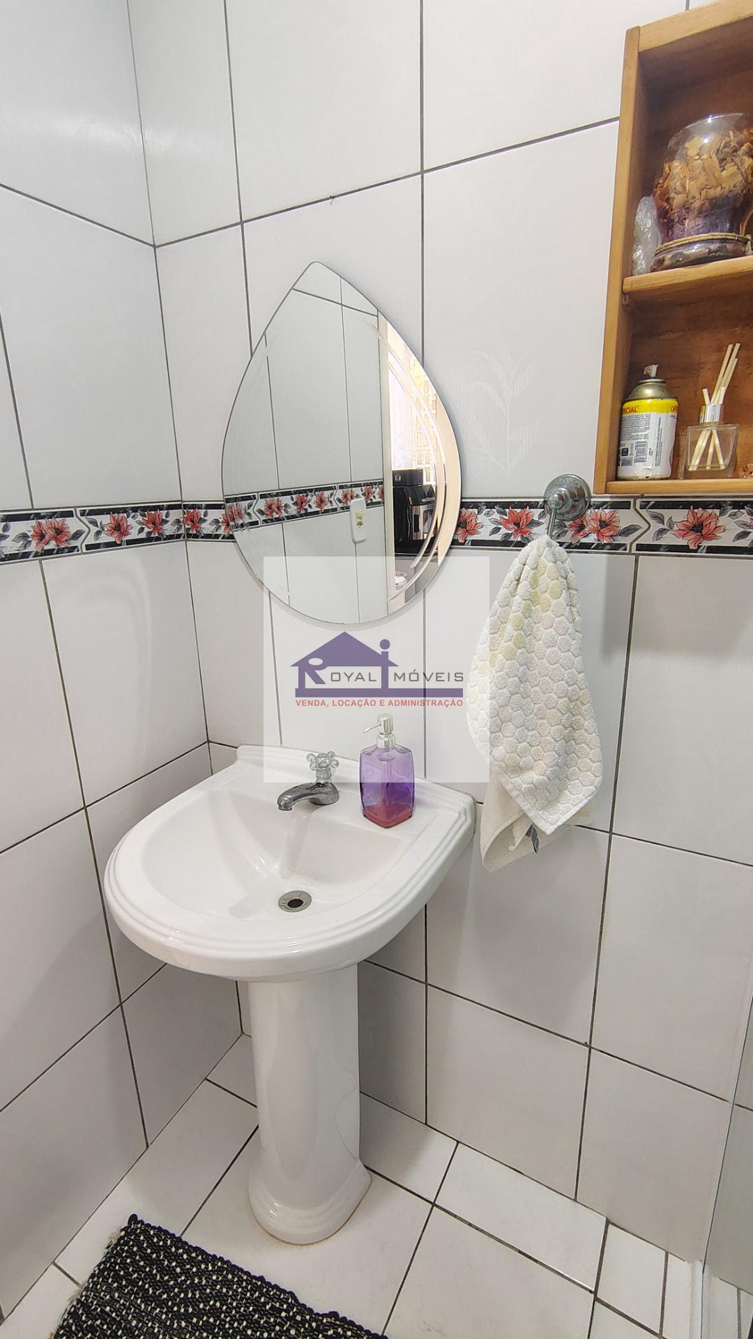 Casa à venda com 3 quartos, 1 suíte, 2 vagas e 280m² no Aclimação, São Paulo (SP) — foto 23 de 30