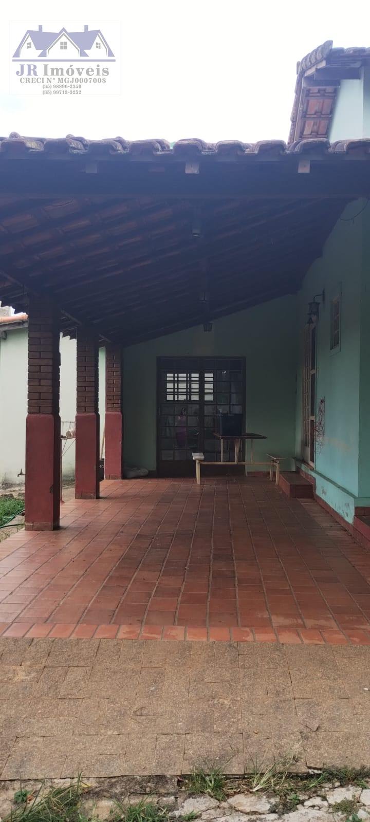 Rural à venda com 4500m² de terreno no Bairro Santa Barbara, Piranguinho (MG) — foto 13 de 24
