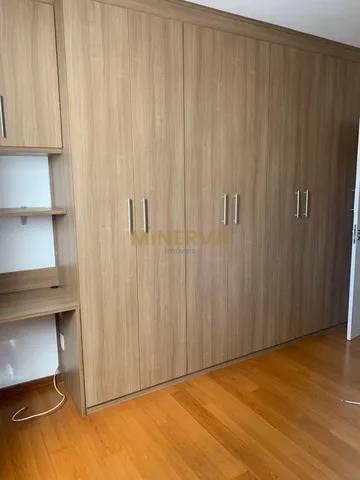 Apartamento à venda com 3 quartos, 1 suíte, 2 vagas e 93m² no Pinheiros, São Paulo (SP) — foto 9 de 20