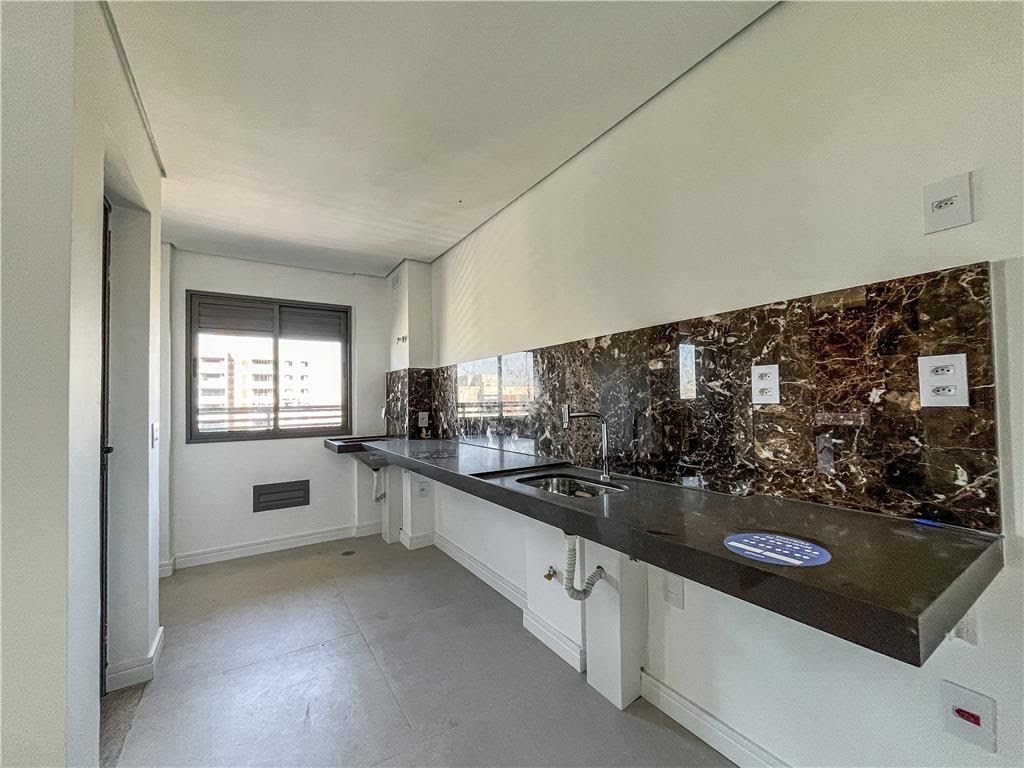 Apartamento à venda com 3 quartos, 3 suítes, 2 vagas e 111m² no Jardim Olhos D Agua, Ribeirão Preto (SP) — foto 24 de 30