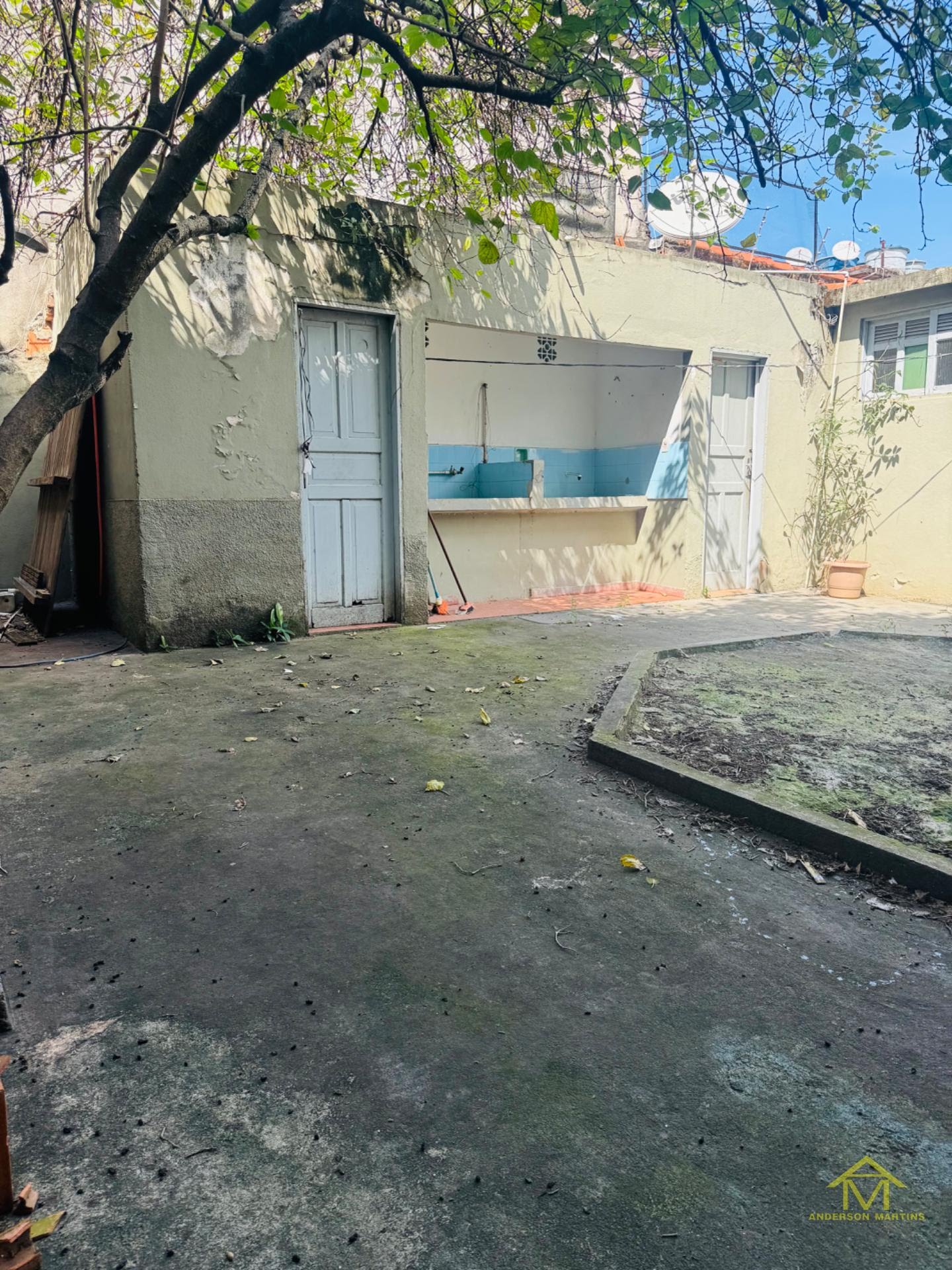 Casa à venda com 6 quartos, 4 banheiros e 600m² no Centro de Vila Velha, Vila Velha (ES) — foto 13 de 13