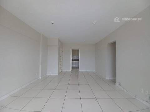apartamento-com-4-quartos-a-venda-108m-no-capim-macio-natal (1).jpg