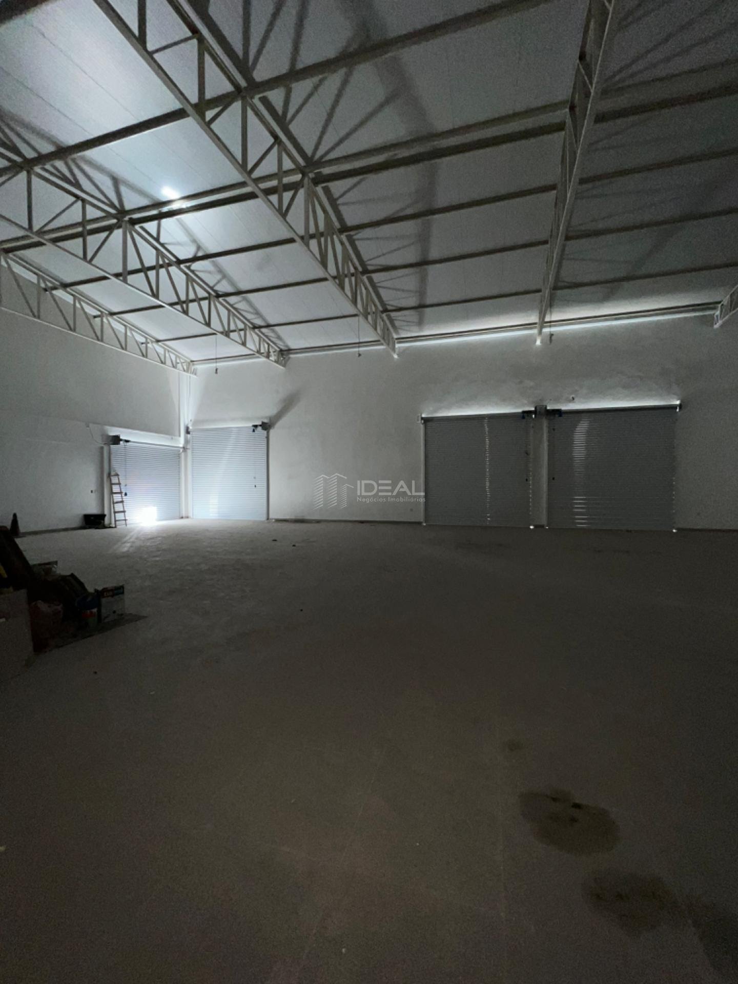Comercial para alugar com 507m² no Centro, Campos dos Goytacazes (RJ) — foto 11 de 15