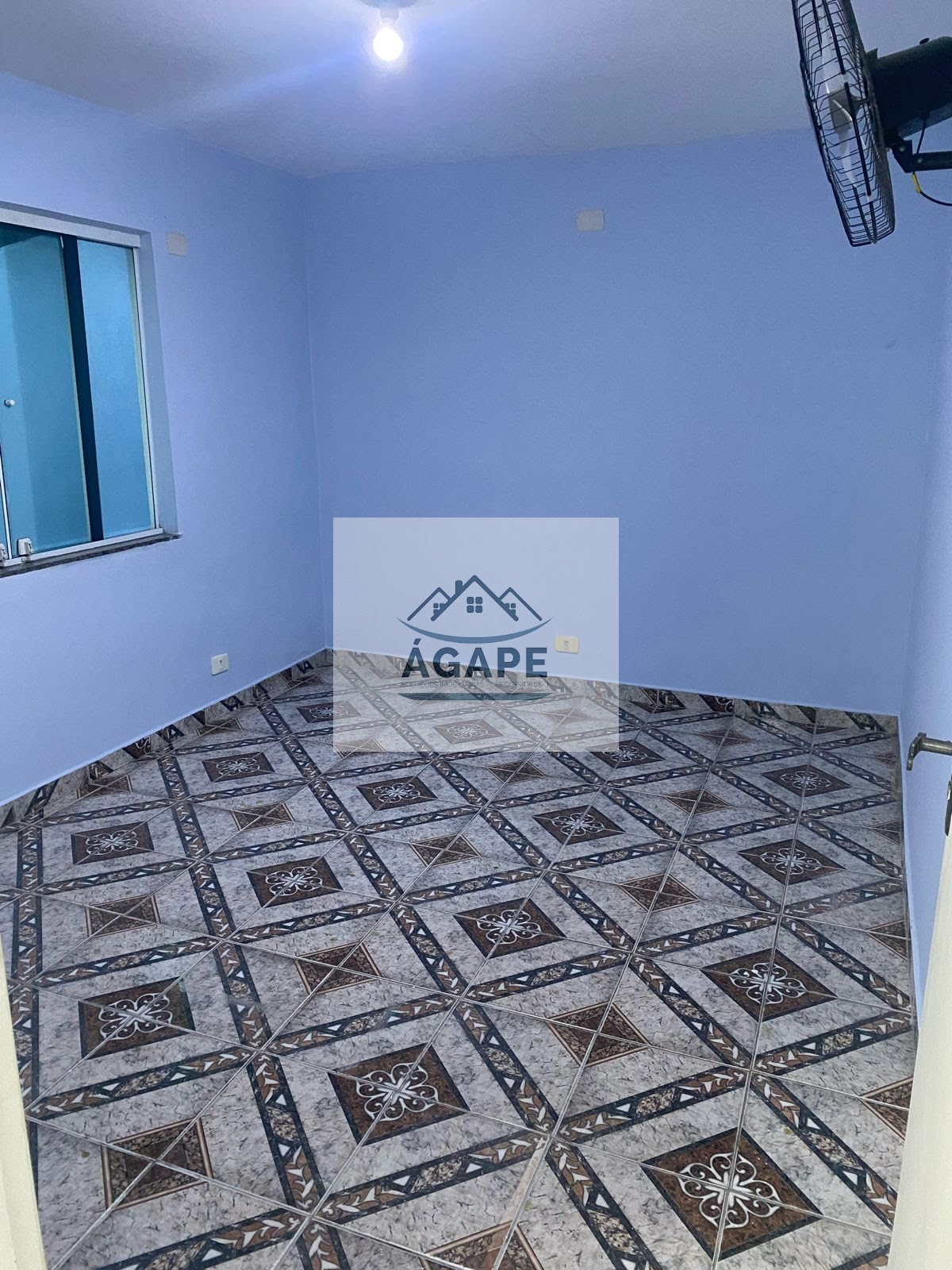 Casa à venda com 3 quartos, 2 banheiros, 2 vagas e 170m² no Jardim Maraca, São Paulo (SP) — foto 24 de 24