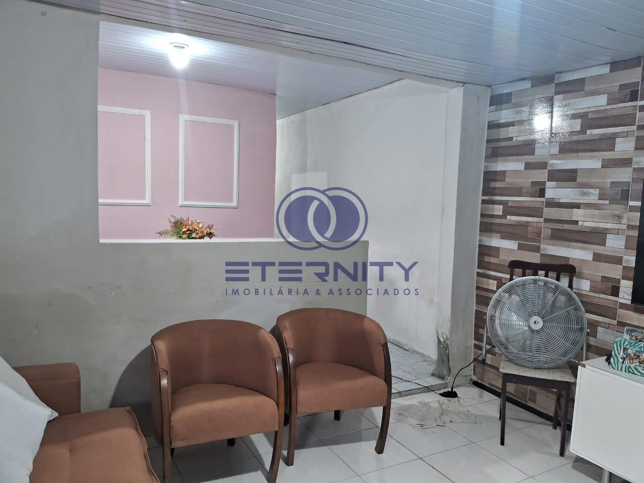 Casa à venda com 2 quartos, 1 banheiro, 1 vaga e 111m² no Coahb, Recife (PE) — foto 8 de 24