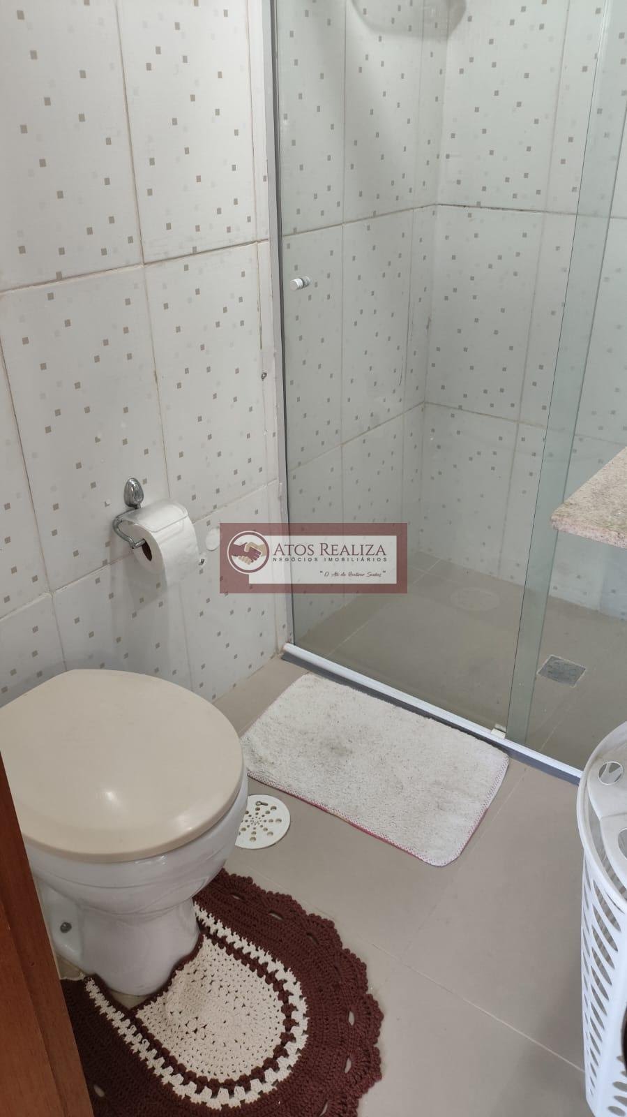 Apartamento à venda com 1 quarto, 1 banheiro e 34m² no Santo Amaro, São Paulo (SP) — foto 12 de 13