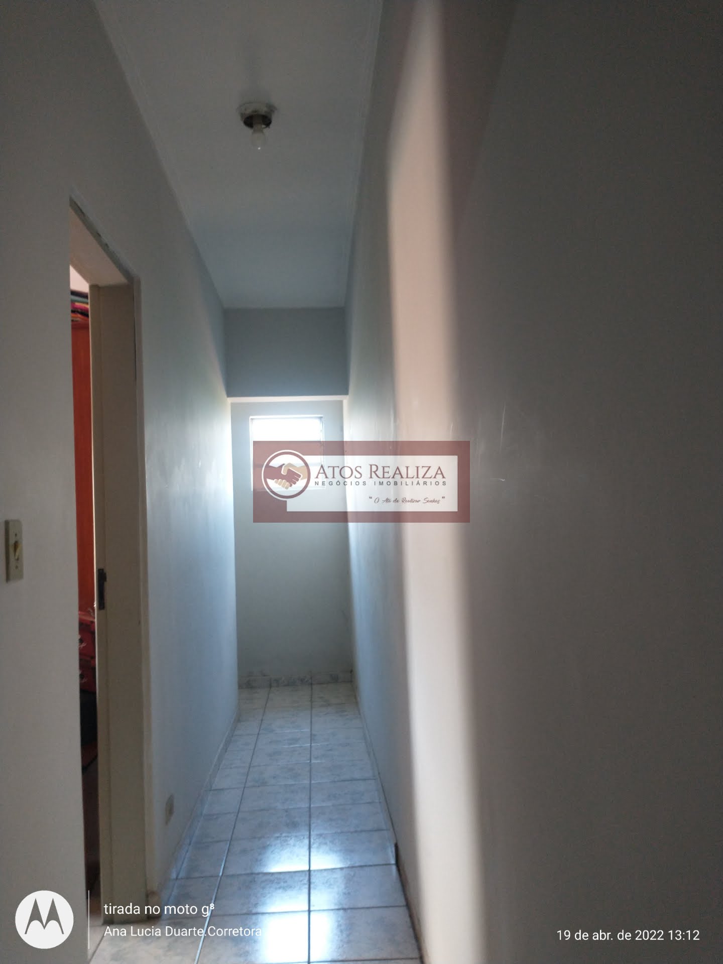 Casa à venda com 4 quartos, 2 banheiros, 3 vagas e 50m² no Jardim Pedreira, São Paulo (SP) — foto 12 de 17