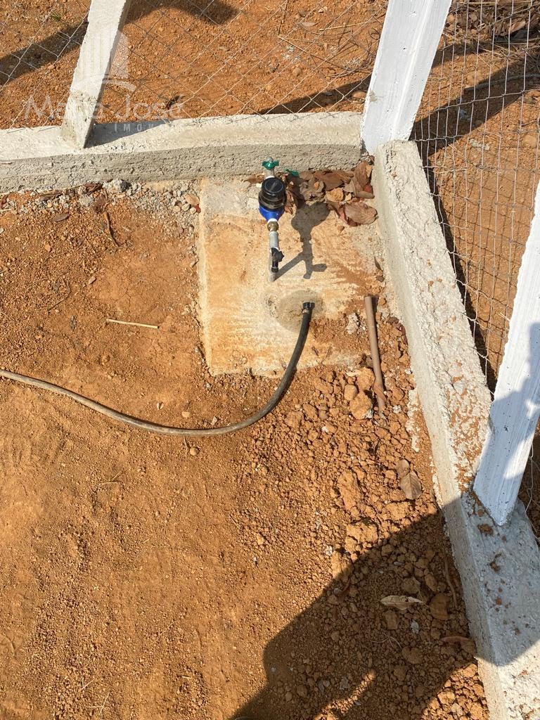 Terreno à venda com 2000m² de terreno no Relva de Pedra Condomínio dos Lagos, Jequitibá (MG) — foto 23 de 26