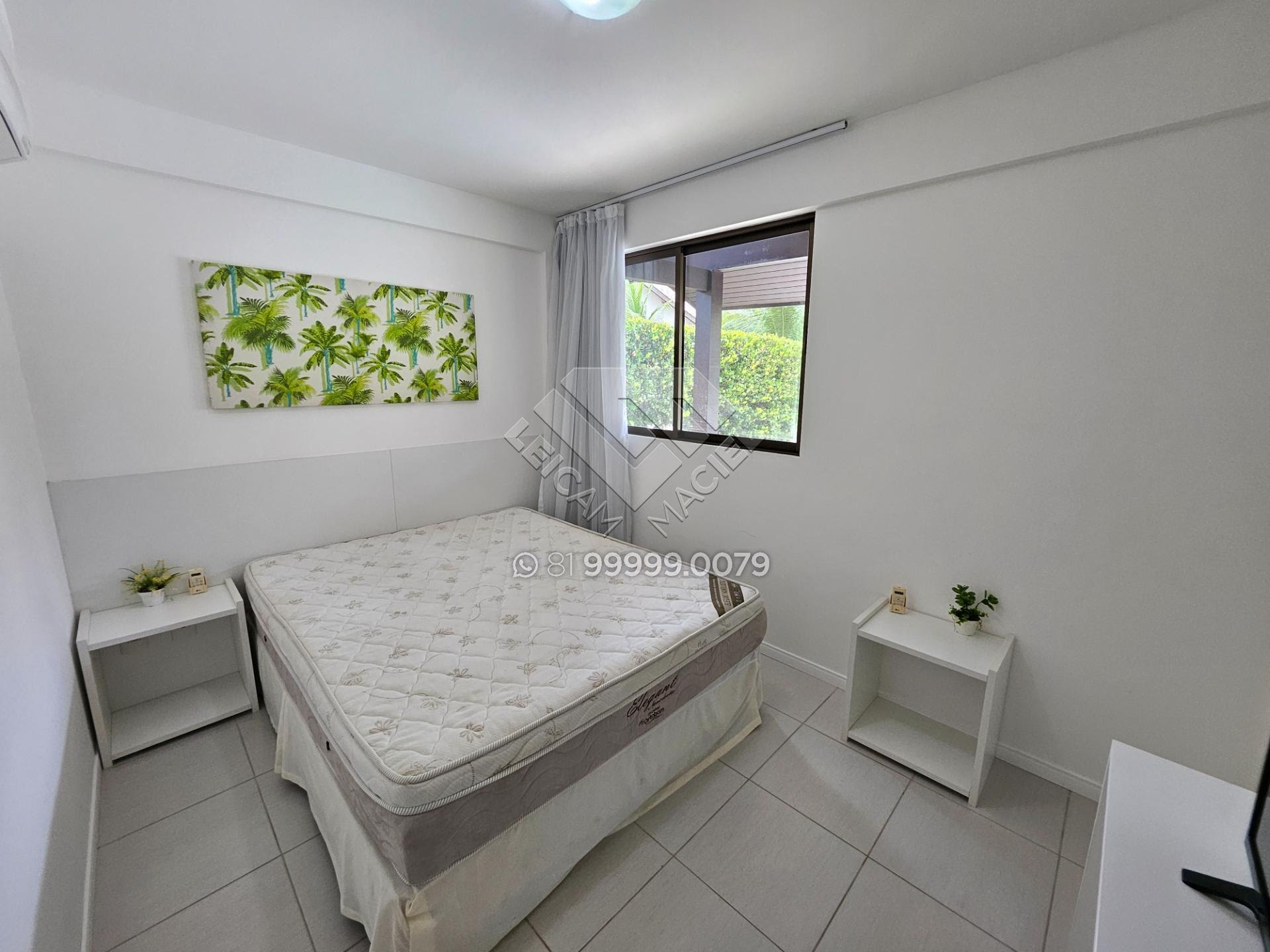 Casa à venda com 4 quartos, 3 suítes, 2 vagas e 230m² no Muro Alto, Ipojuca (PE) — foto 15 de 30